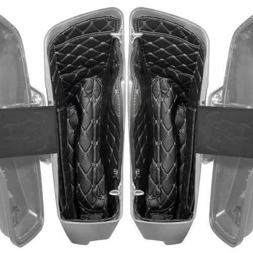14_stretched_liners_silver_1_.jpg