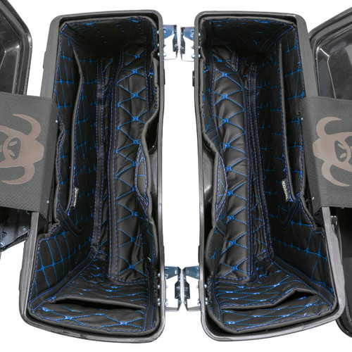 hw_-13_stretched_bag_liners_2-blue.jpg