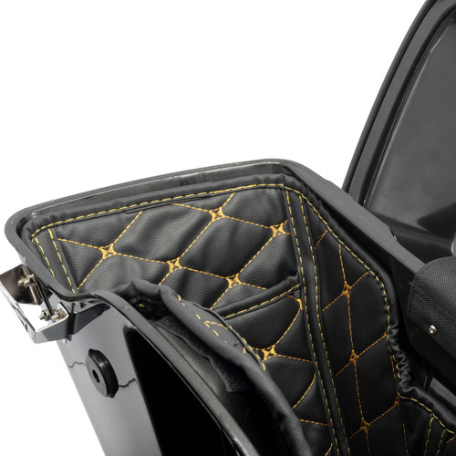hw_-13_stretched_bag_liners_3.jpg