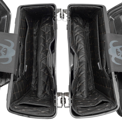 hw_-13_stretched_bag_liners_2-black.jpg