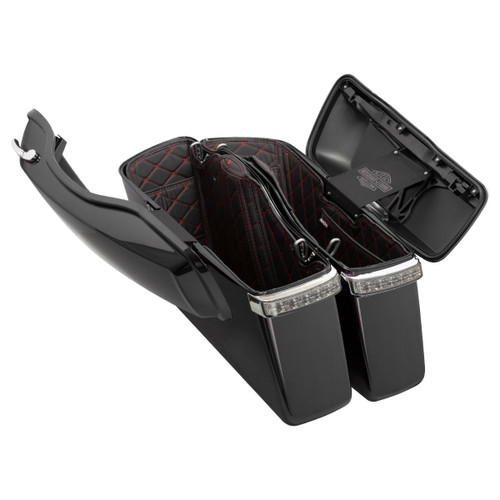 14_standard_bag_liners_-red.jpg
