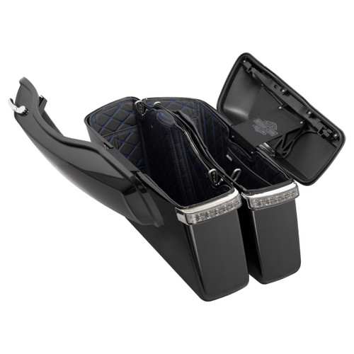 14_standard_bag_liners_1.jpg