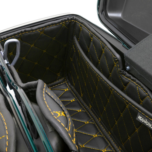 14_standard_bag_liners_3-gold.jpg