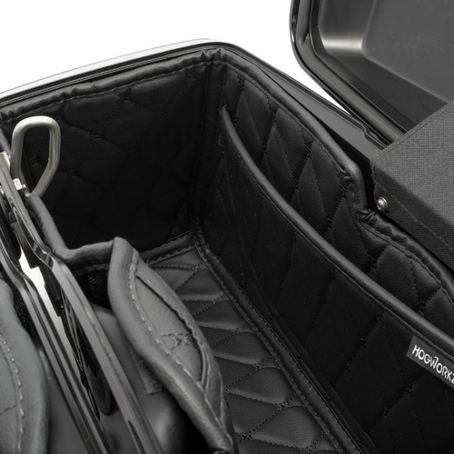 14_standard_bag_liners_3-black.jpg