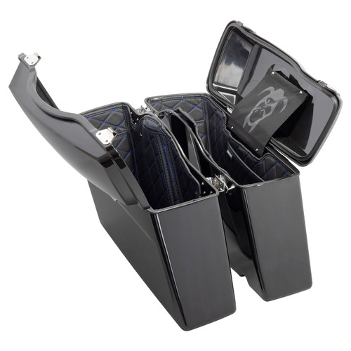 13_standard_bag_liners_1.jpg