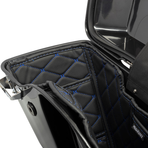13_standard_bag_liners_3.jpg