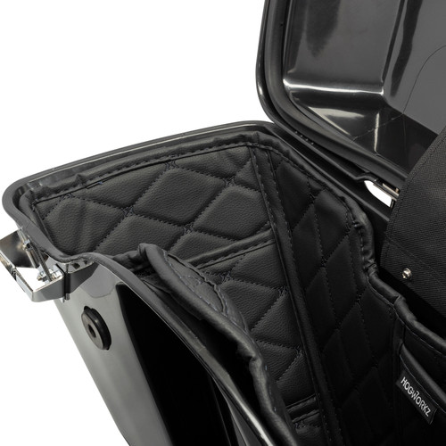 13_standard_bag_liners_3_black.jpg