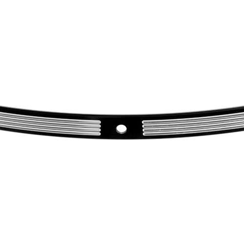 hw_157808_black_and_chrome_windshield_trim_2.jpg