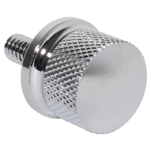 hw121033_chrome_harley_1_4_knurled_seat_bolt_3.jpg