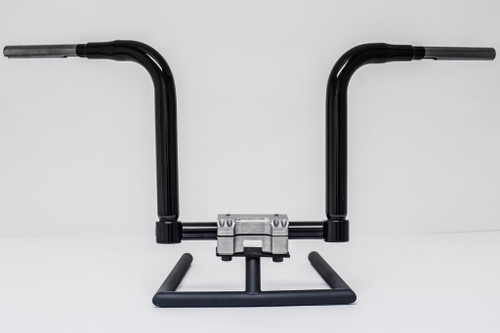 Pioneer_Black_1024x1024.jpg