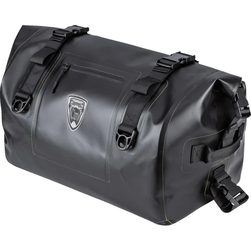 Ciro #20304 - Rack Bag - 40 Liter