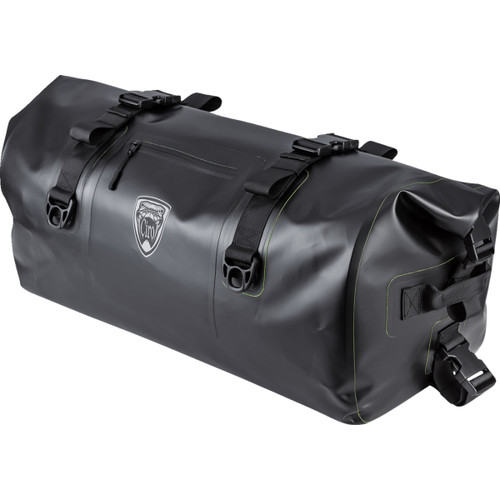 Ciro #20305 - Rack Bag - 60 Liter