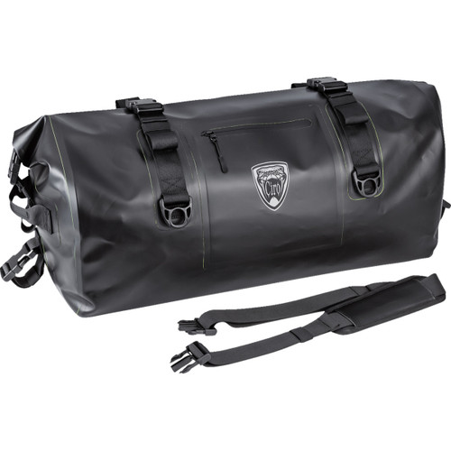 Ciro #20305 - Rack Bag - 60 Liter