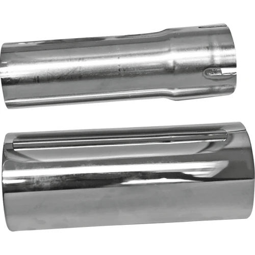 Bassani Xhaust #11119P - Muffler Adapter