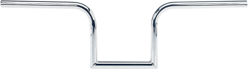 image-coming-soon