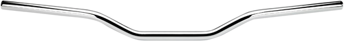 image-coming-soon