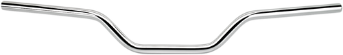 image-coming-soon