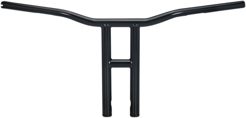 Handlebar - Tyson XL - 14" - TBW - Black