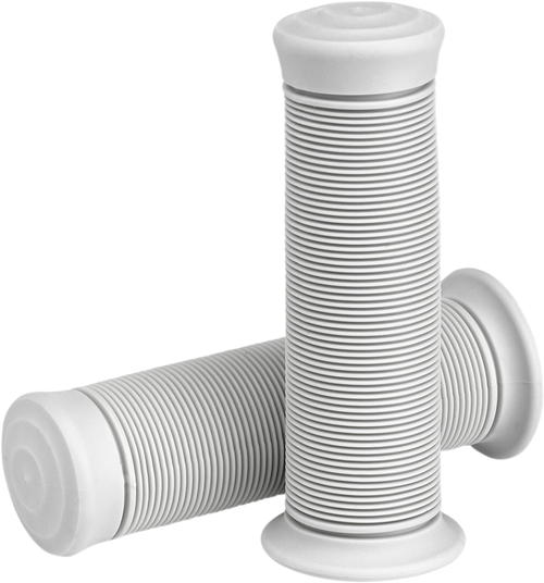 Grip - Kung Fu - 1" - White