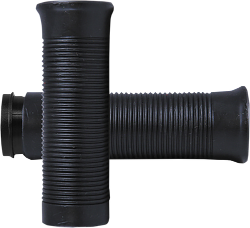 Grip - Old School - Throttle-By-Wire - Jackhammer