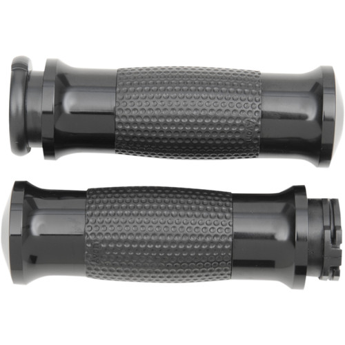 Avon Grips #GEL-70-ANO - Grips - Gel - Black