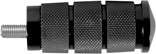 Shifter Peg - Air - Anodized