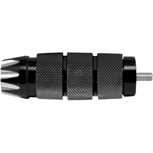 Avon Grips #SP-AIR-90-AN-EX - Shifter Peg - Air - Excalibur - Anodized