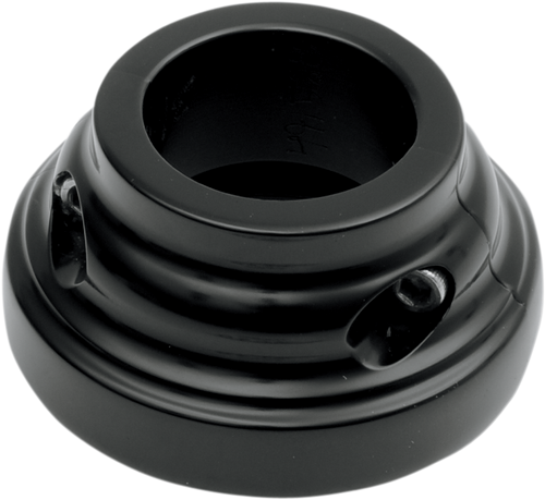 Throttle Housing - Black