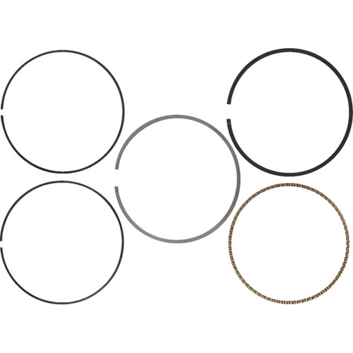 Wiseco #4060VMF - Ring Set