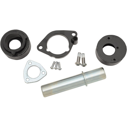 Drag Specialties - Rear Motor Mount Kit - XL