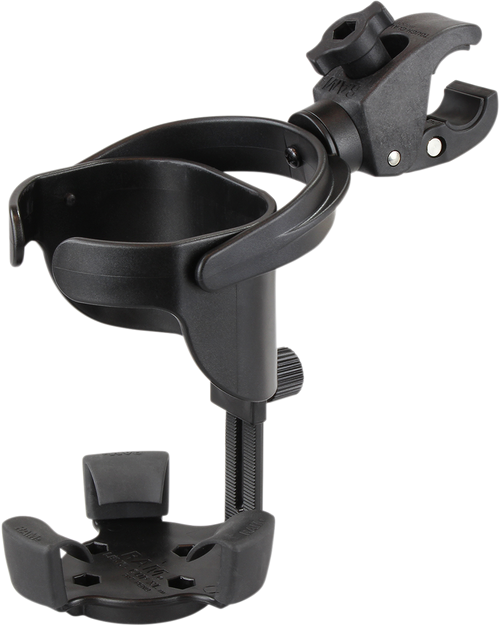 Drink Holder - Level Cup - XL - Tough-Claw - Small