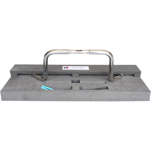Reda #RHWS16001 - Handlebar Dock
