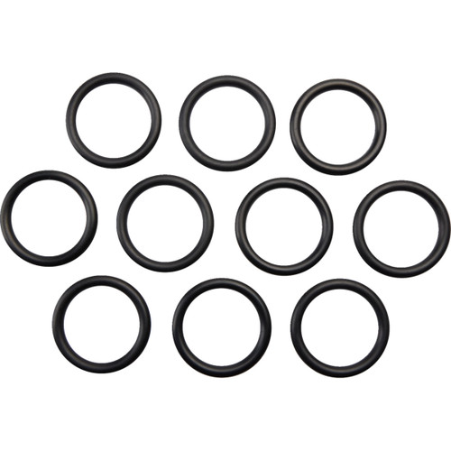 James Gasket #JGI-61109-85-C - Gas Cap O-Ring