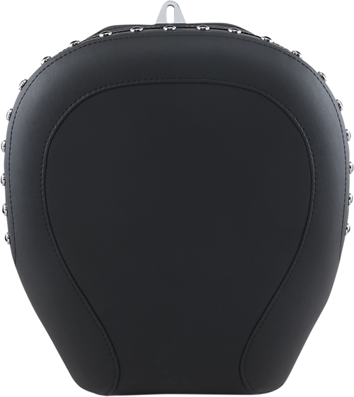 WD.PPAD BLK.STUD99+FL