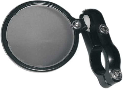Blindsight Mirror - Black