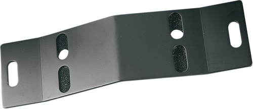 Fender Bracket Mount - FLH