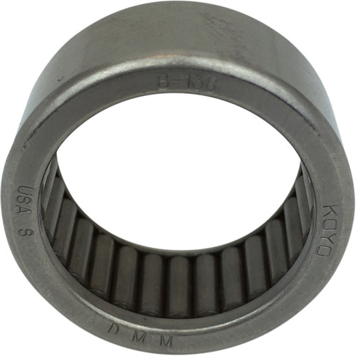 Feuling Parts #2073 - Inner Cam Bearing - XL