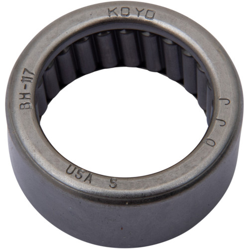 Feuling Parts #2073 - Inner Cam Bearing - XL