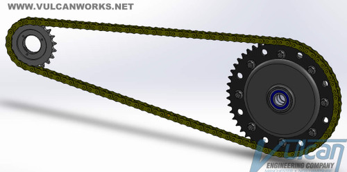 vulcanworkscomplete-01