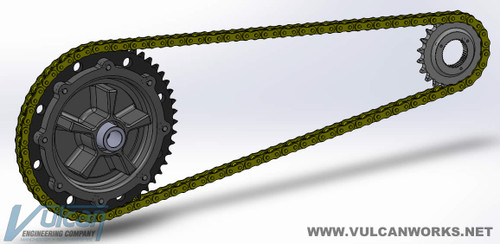 vulcanworkscomplete-back