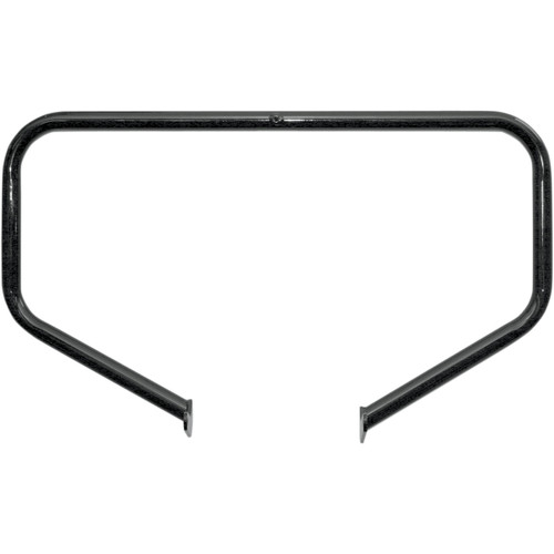 Lindby #BL1411 - Unibar® - Black - FL/FX