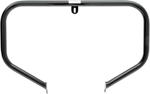 Unibar - Black - FLD