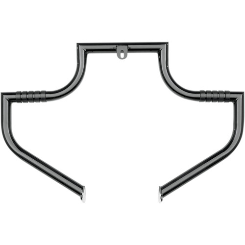 Lindby #BL1710 - Magnumbar® - Black - FLS/FXDS