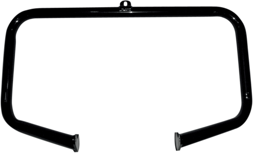 Engine Guard - Black - Softail
