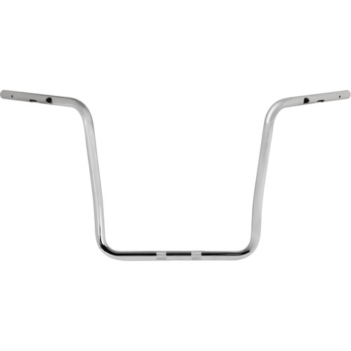 Drag Specialties - Handlebar - Ape Hanger - 16" - Chrome