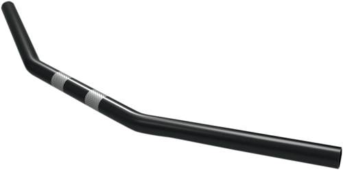 Handlebar - Drag - Black