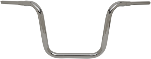 Handlebar - Big Ape - 13" - TBW - Chrome