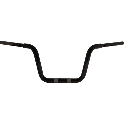 Drag Specialties - Handlebar - 10" - Black