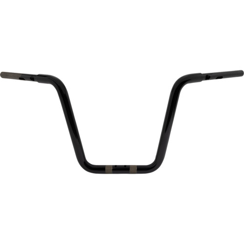 Drag Specialties - Handlebar - 14" - Black