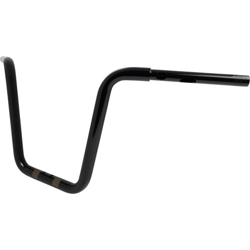Drag Specialties - Handlebar - 14" - Black
